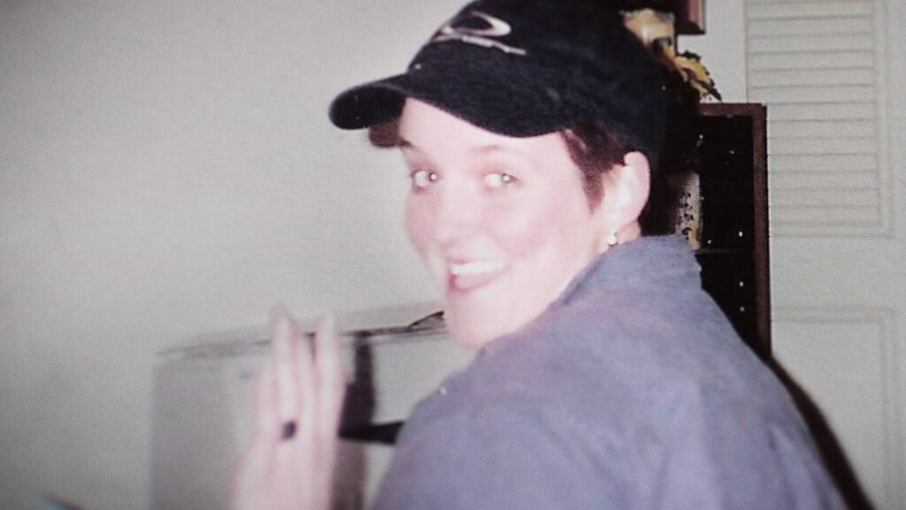 New proof emerges in Amy Bradley chilly case after 27 years lacking: report | USAEMALL.com