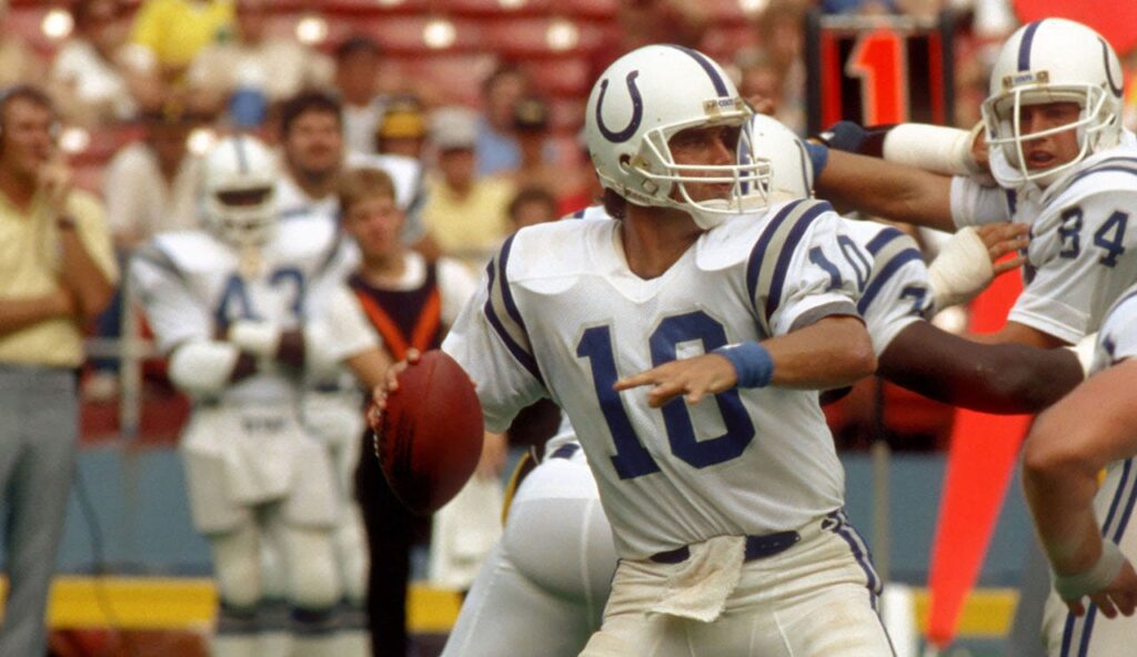 Former NFL bust believes NBA indictments are tip of playing iceberg | USAEMALL.com