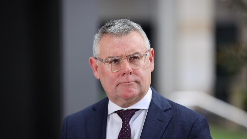 EPBC laws: WA miners concern 37 definitions of ‘unacceptable impacts’ will delay main initiatives | USAEMALL.com