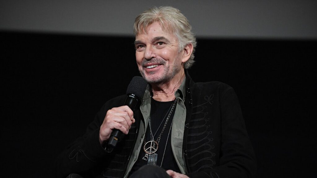 Jerry Jones will get rave overview from Billy Bob Thornton for ‘Landman’ cameo | USAEMALL.com