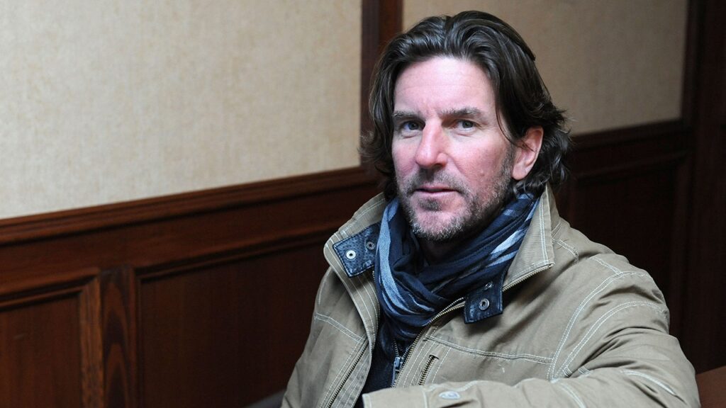 Brett James airplane crash NTSB report reveals new particulars about deadly flight | USAEMALL.com