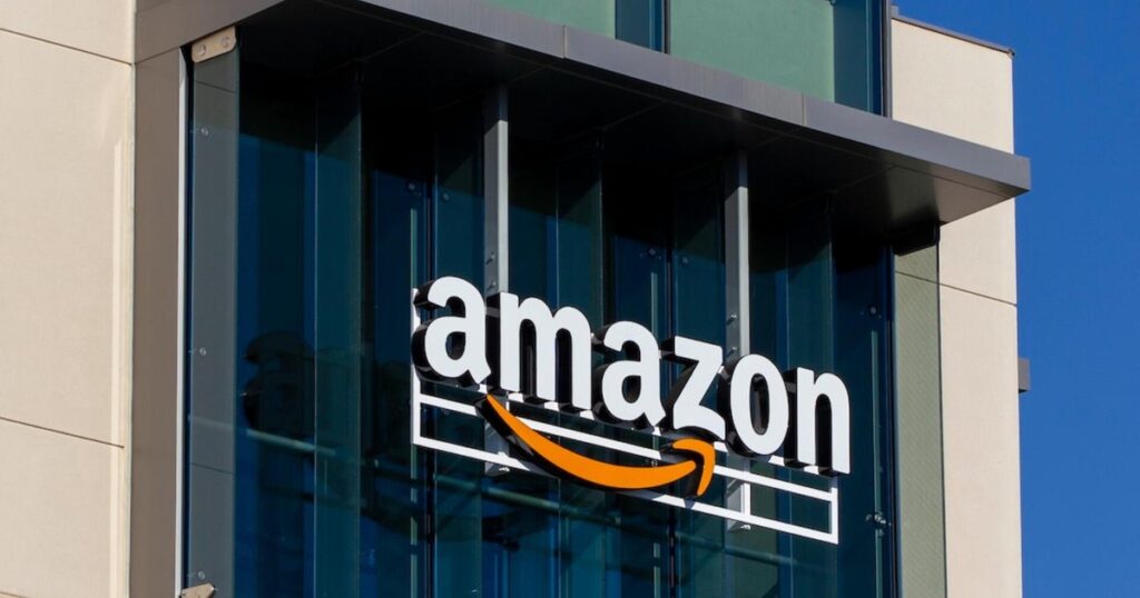 Amazon slicing 14,000 jobs because the retailing big embraces AI | USAEMALL.com