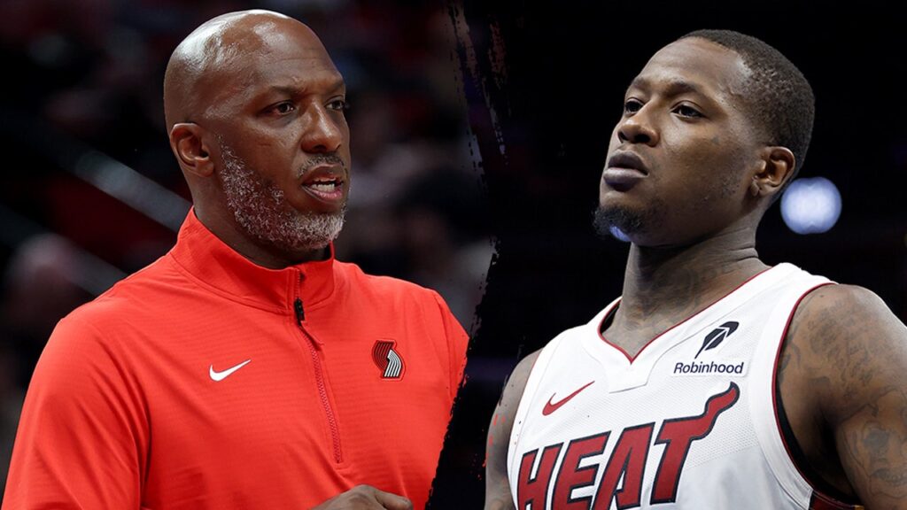 Arrests of Terry Rozier, Chauncey Billups are sports activities’ newest playing scandal | USAEMALL.com