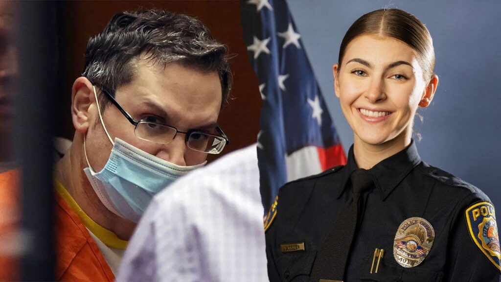 Hollywood producer will get 146 years for drugging deaths | USAEMALL.com