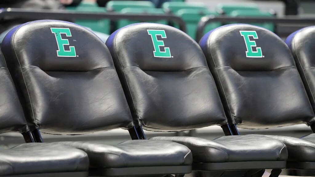 Ex-Eastern Michigan basketball gamers defy NCAA betting inquiry | USAEMALL.com