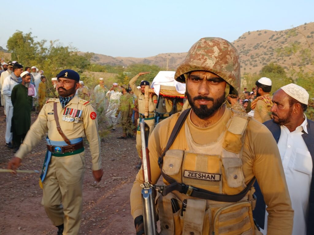 Impasse leaves Afghanistan-Pakistan peace talks mired in uncertainty | Taliban News | USAEMALL.com
