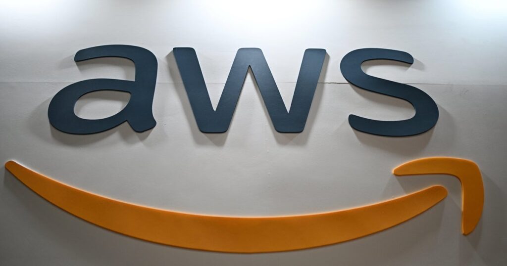Amazon Web Services outage inflicting points for a lot of main apps, web sites worldwide | USAEMALL.com
