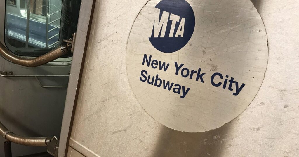 Judge blocks feds from reducing thousands and thousands in NYC transit anti-terrorism funds | USAEMALL.com