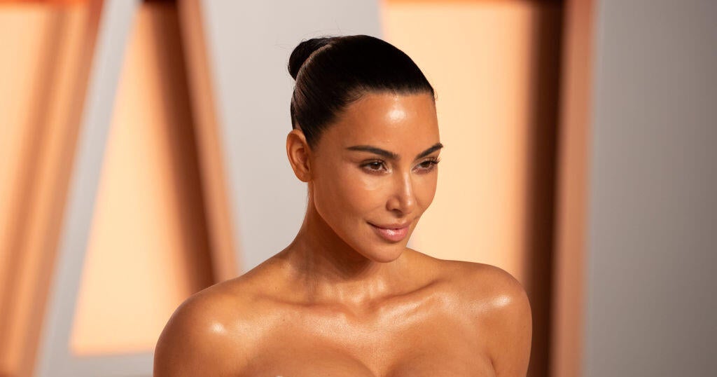 Kim Kardashian seems in charge mind aneurysm on stress. Here’s what docs say in regards to the connection. | USAEMALL.com
