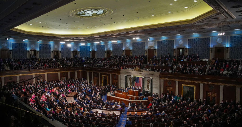 Does Congress receives a commission throughout a authorities shutdown? | USAEMALL.com