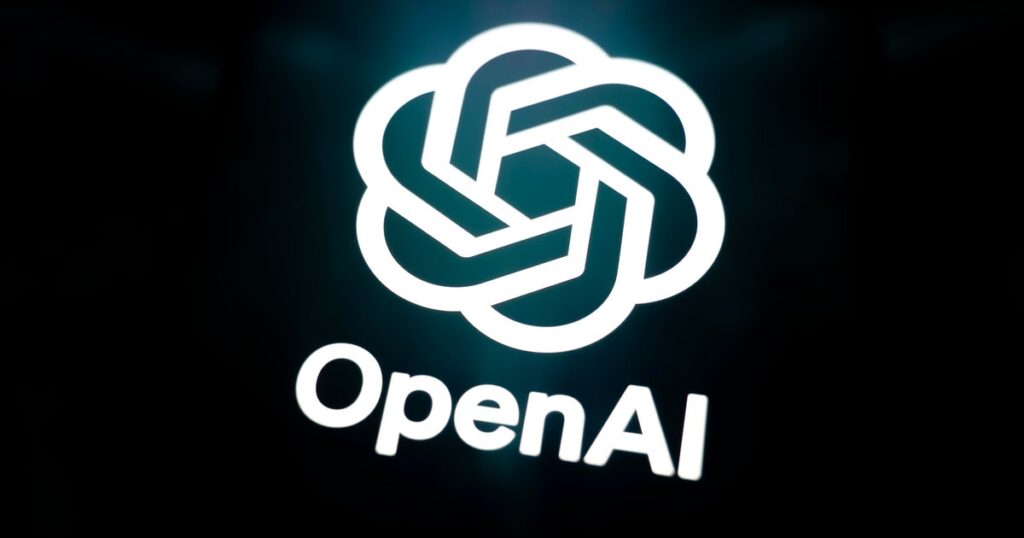 OpenAI launches net browser, ChatGPT Atlas, in problem to Google | USAEMALL.com