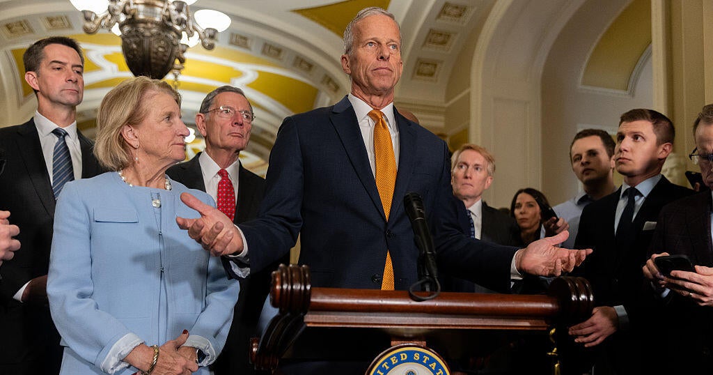 Government shutdown dwell updates as deadlock enters fifth week | USAEMALL.com