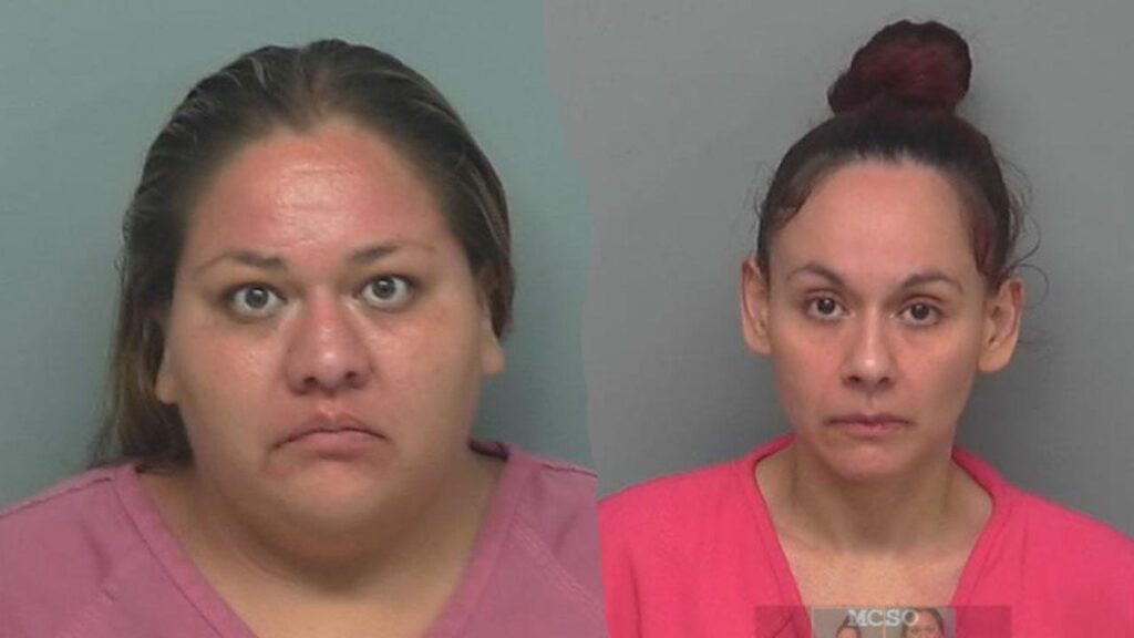 Honduran Girl, 12, Tortured After Entering U.S. as Unaccompanied Minor | USAEMALL.com