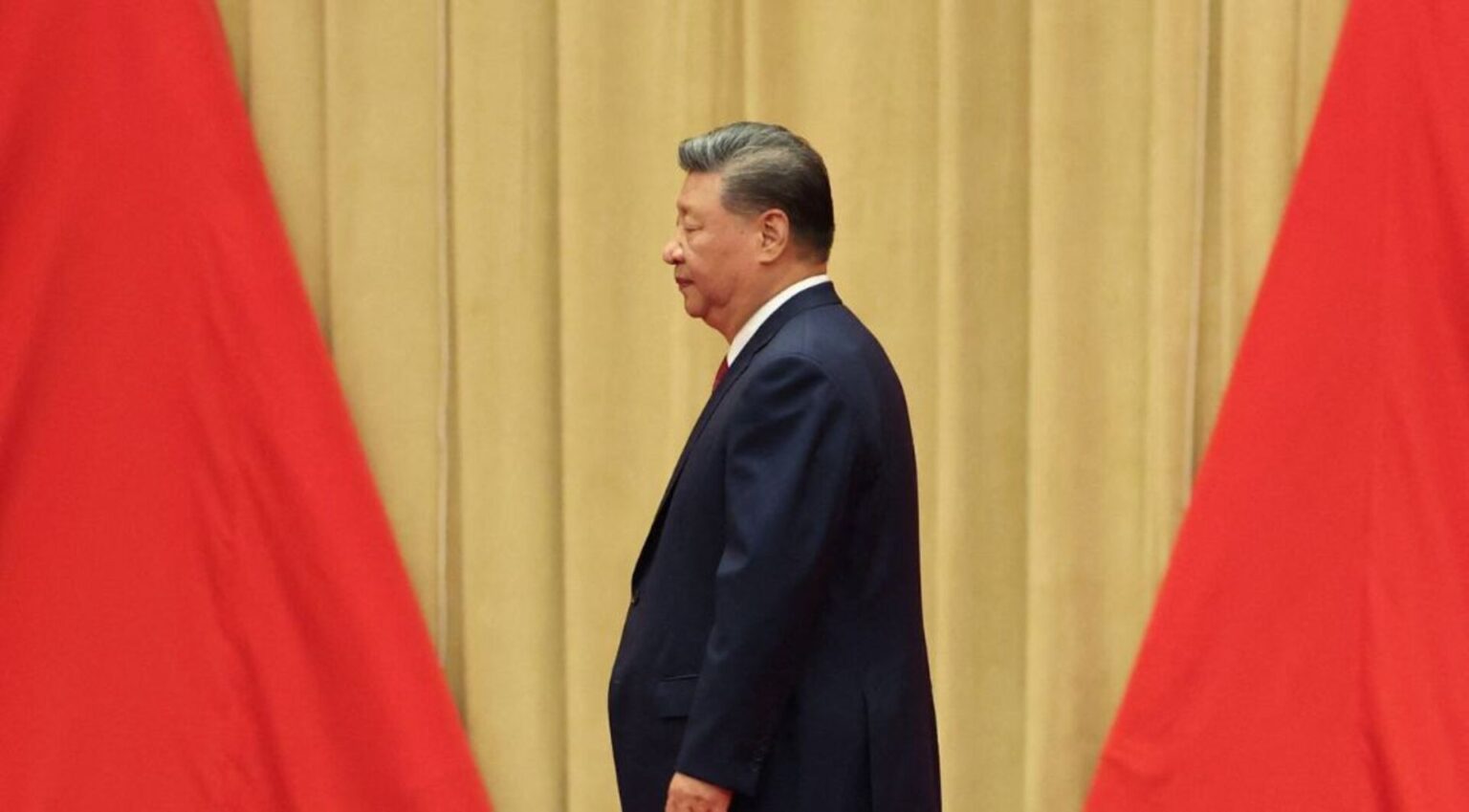 How will China sort out its many challenges within the coming 5 years? | Business and Economy | USAEMALL.com