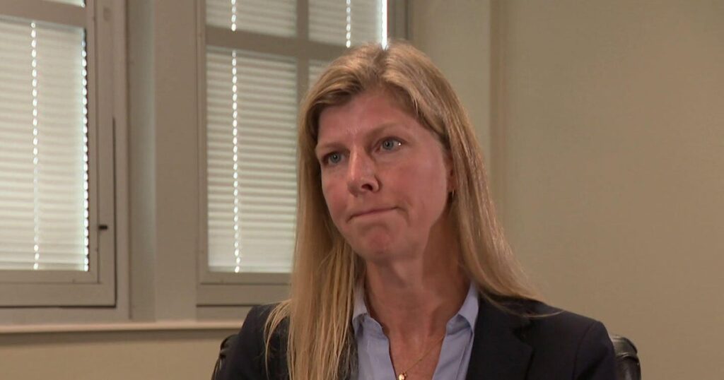 Hospitals hope for exemption from Trump administration’s new $100,000 H-1B visa charge: “We cannot afford that” | USAEMALL.com