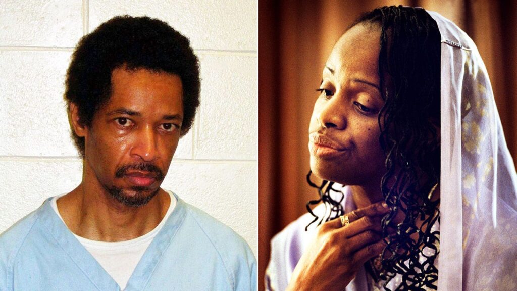D.C. sniper’s ex-wife reveals she was his supposed goal all alongside | USAEMALL.com
