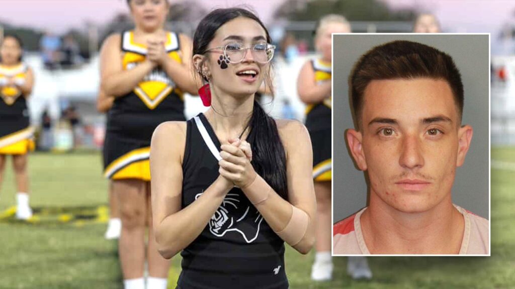Alabama bonfire capturing suspect now faces homicide cost after loss of life | USAEMALL.com