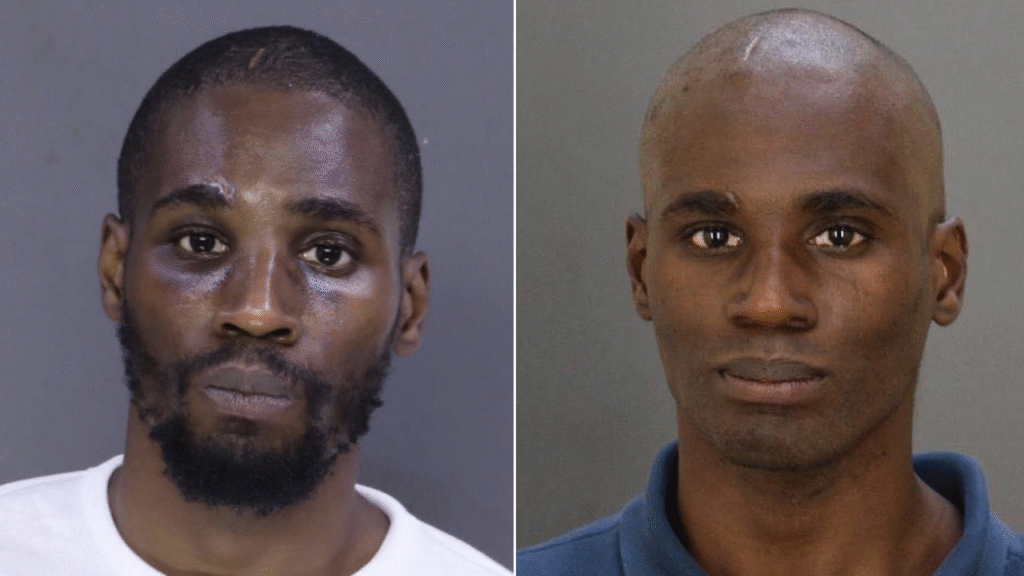 Registered intercourse offender arrested for Johns Hopkins tried rape | USAEMALL.com