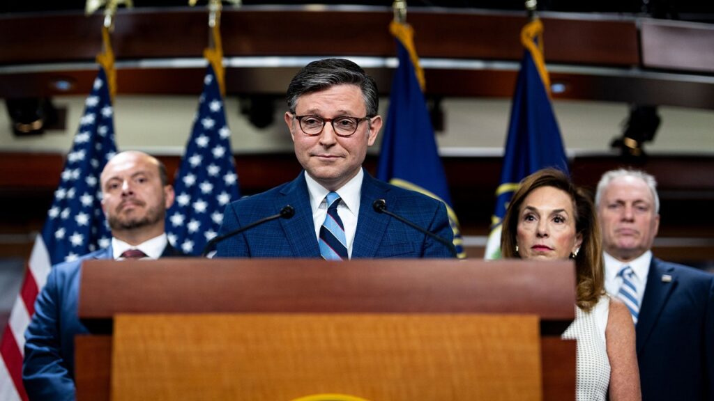 Divisions over Obamacare threaten Republican unity as shutdown drags on | USAEMALL.com