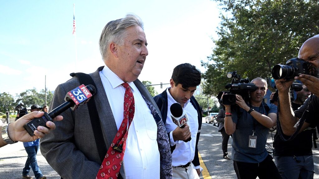 Terry Rozier’s lawyer addresses NBA participant’s arrest amid FBI probe | USAEMALL.com