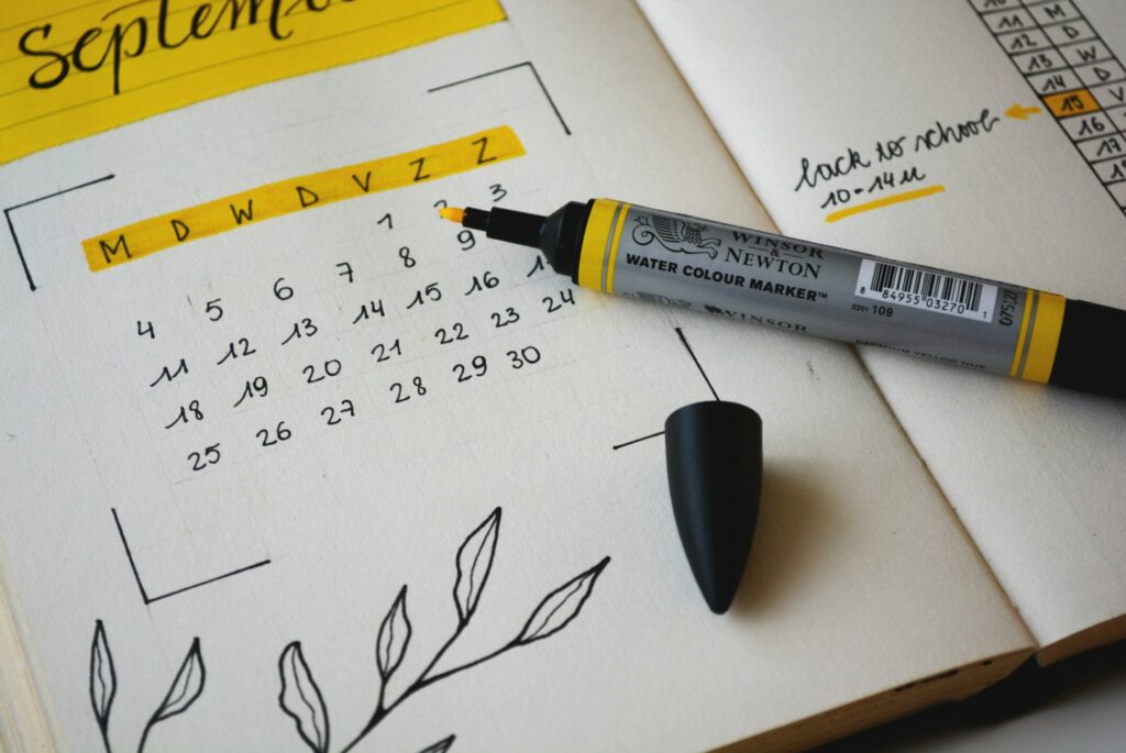 The Most Influential Events on the Economic Calendar | USAEMALL.com