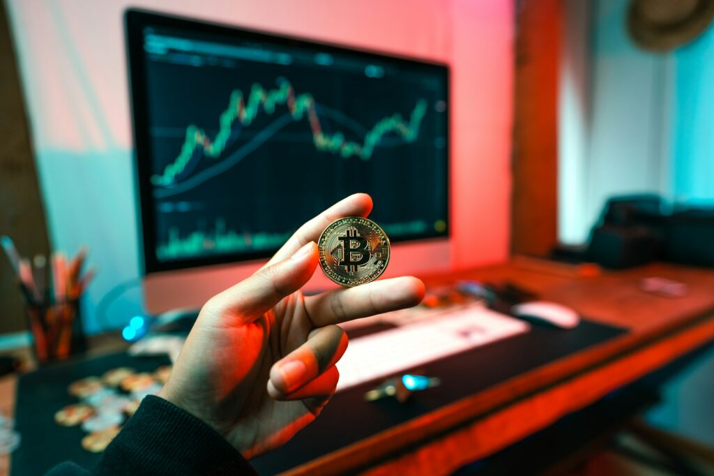 Steps to Building a Strong and Diversified Trading Portfolio | USAEMALL.com