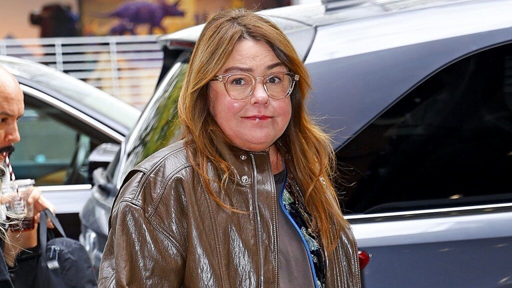 Rachael Ray chooses quiet Tuscan villa life over Big Apple hustle | USAEMALL.com