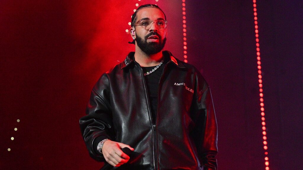 Drake mocks Shohei Ohtani as Blue Jays push Dodgers to brink of elimination | USAEMALL.com