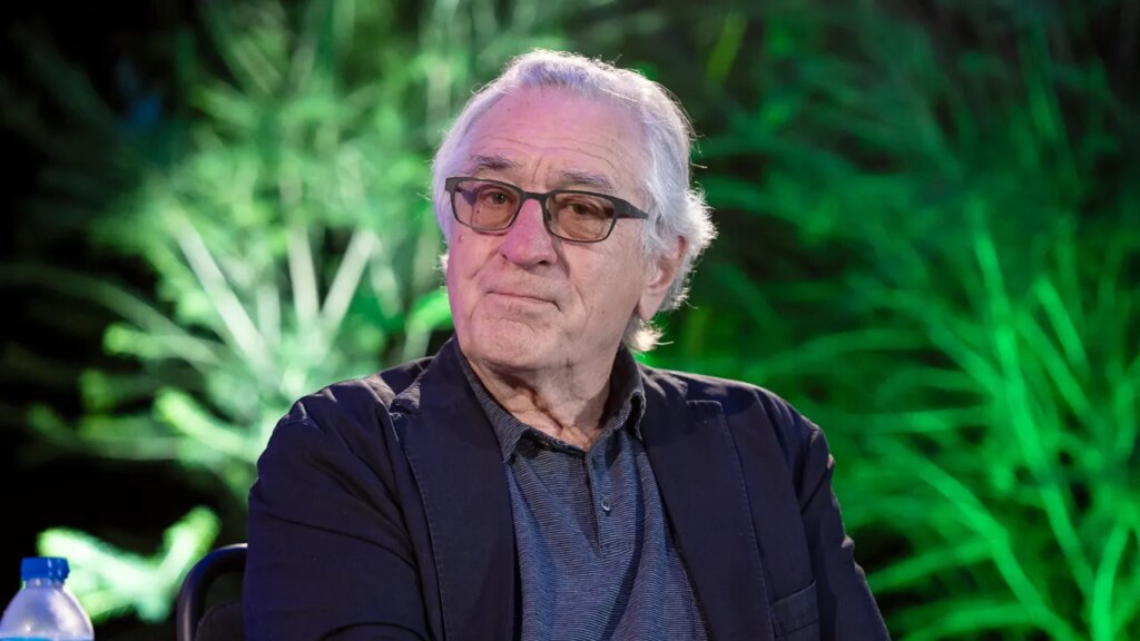 5 arrested in fentanyl ring tied to Robert De Niro’s grandson’s loss of life | USAEMALL.com