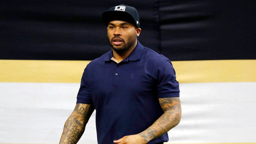 Steve Smith Sr questions whether or not Keon Coleman’s elite receiver capacity | USAEMALL.com