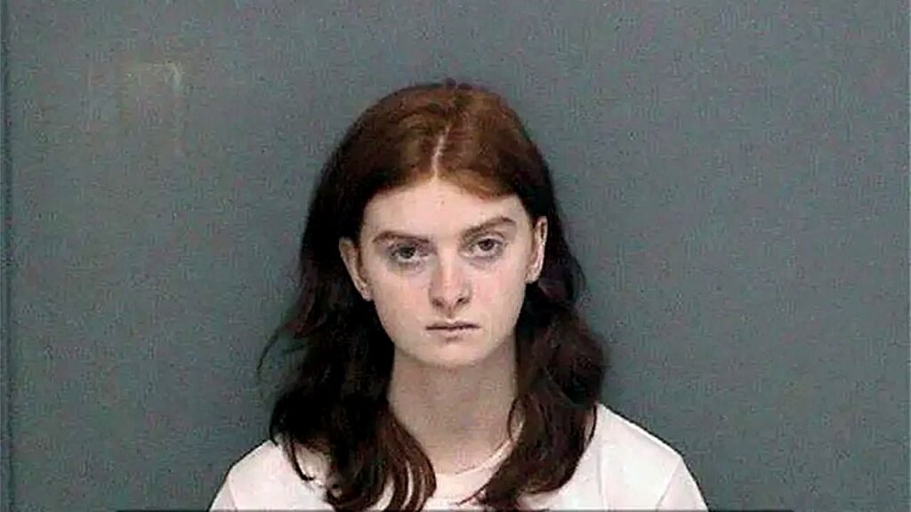 Indiana transgender pupil pleads responsible in class capturing plot | USAEMALL.com