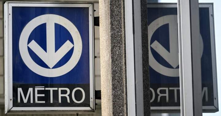 More Montreal transit workers to strike, however walkout not anticipated to disrupt service – Montreal | USAEMALL.com