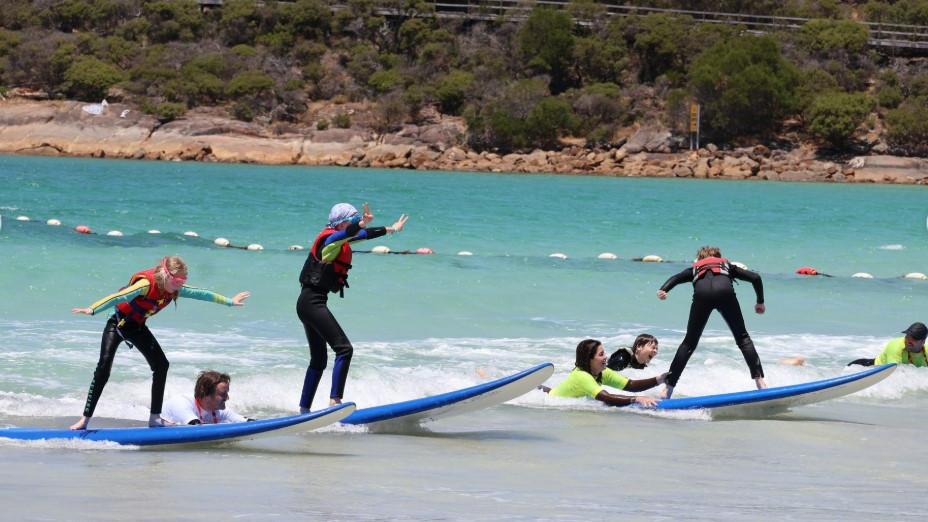 What’s On: Your information to occasions round Albany and the Great Southern, November 27-Dec 3 | USAEMALL.com