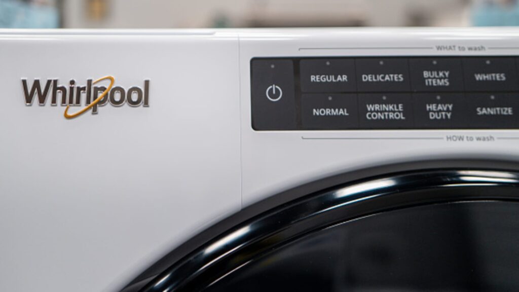 Stocks making the most important strikes noon: WHR, MODG, NVDA, STUB | USAEMALL.com