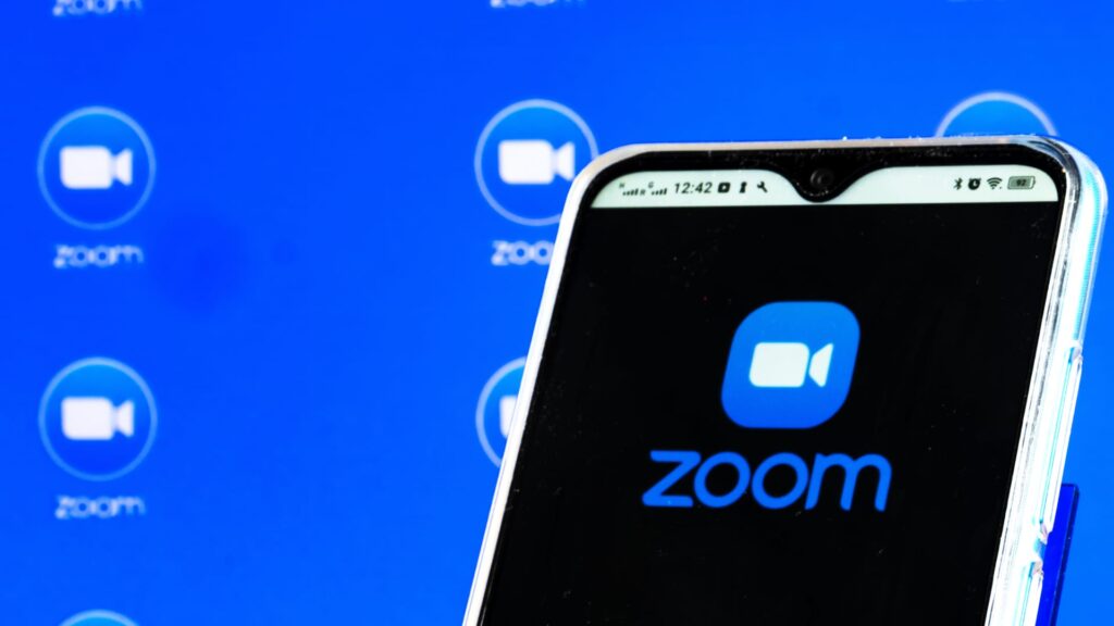 Stocks making the largest strikes after hours: ZM, SMTC, A, SNDK | USAEMALL.com