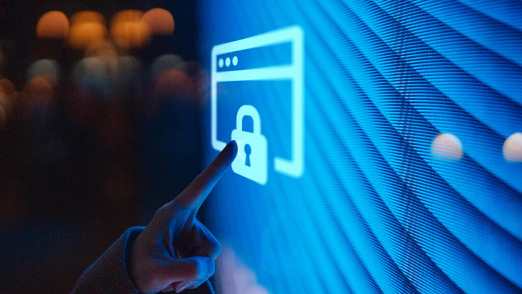 10 cybersecurity phrases buyers ought to know, and a couple of industry-leading shares to purchase | USAEMALL.com