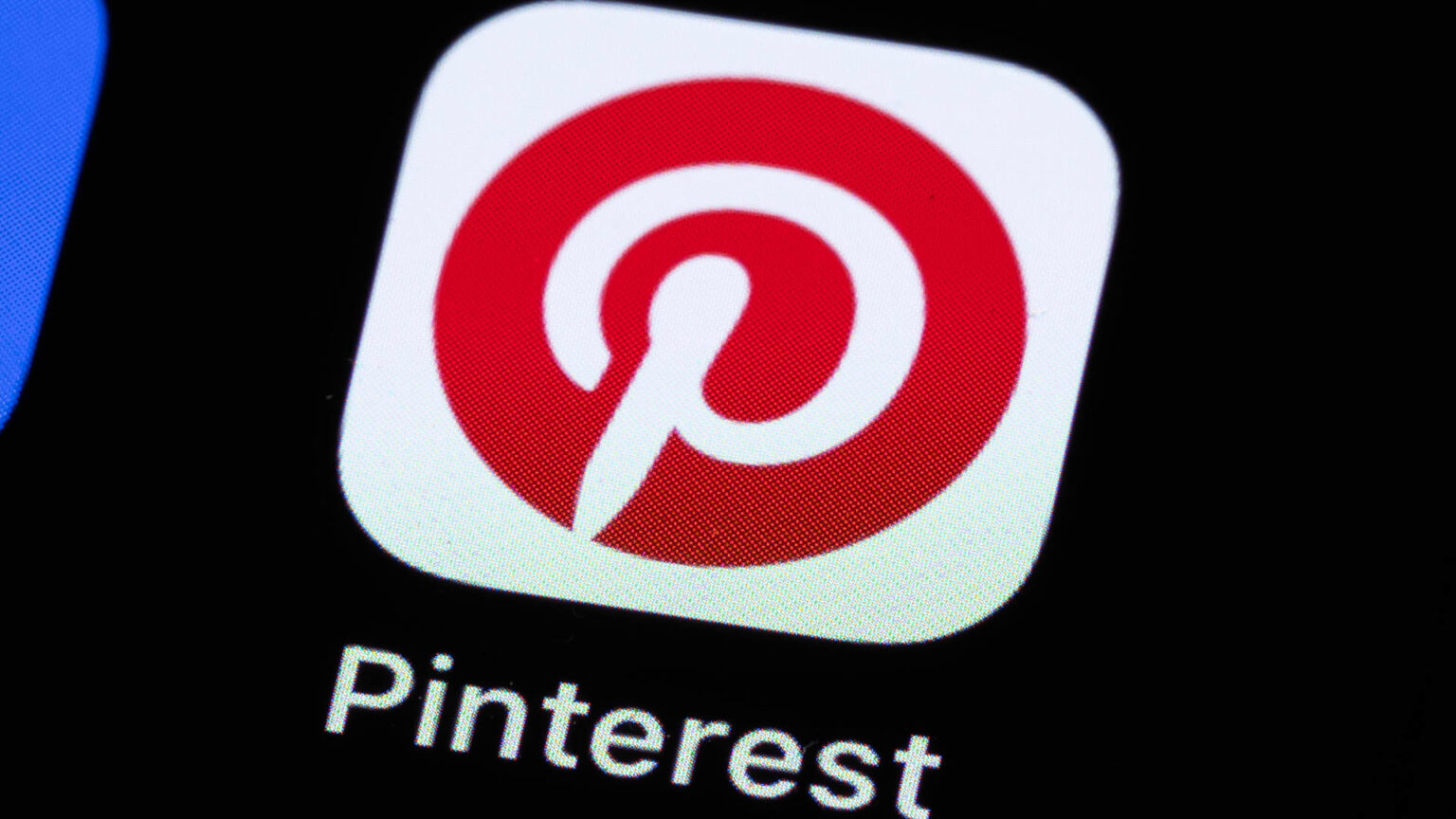 Pinterest inventory sinks 21% after weak outcomes, tariffs drag on adverts | USAEMALL.com