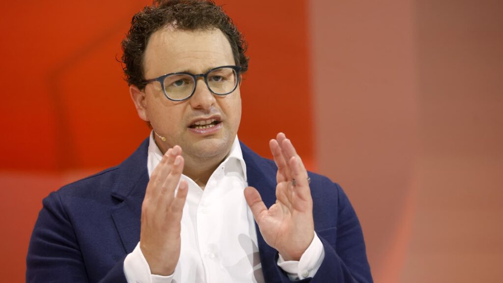 Anthropic unveils Claude Opus 4.5, its newest AI mannequin | USAEMALL.com