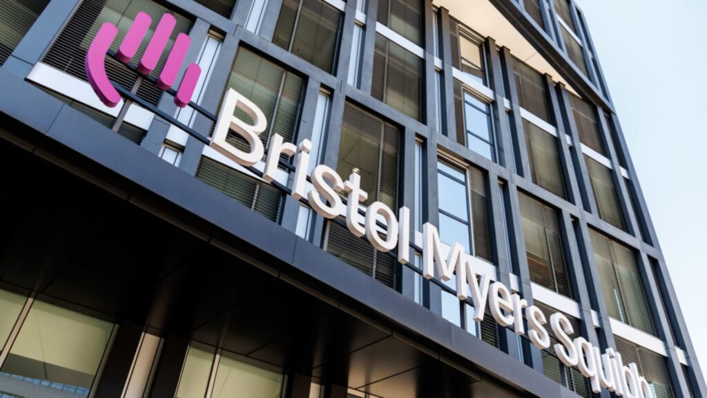 We’re seeking to additional trim this drug inventory and exit this leisure large | USAEMALL.com