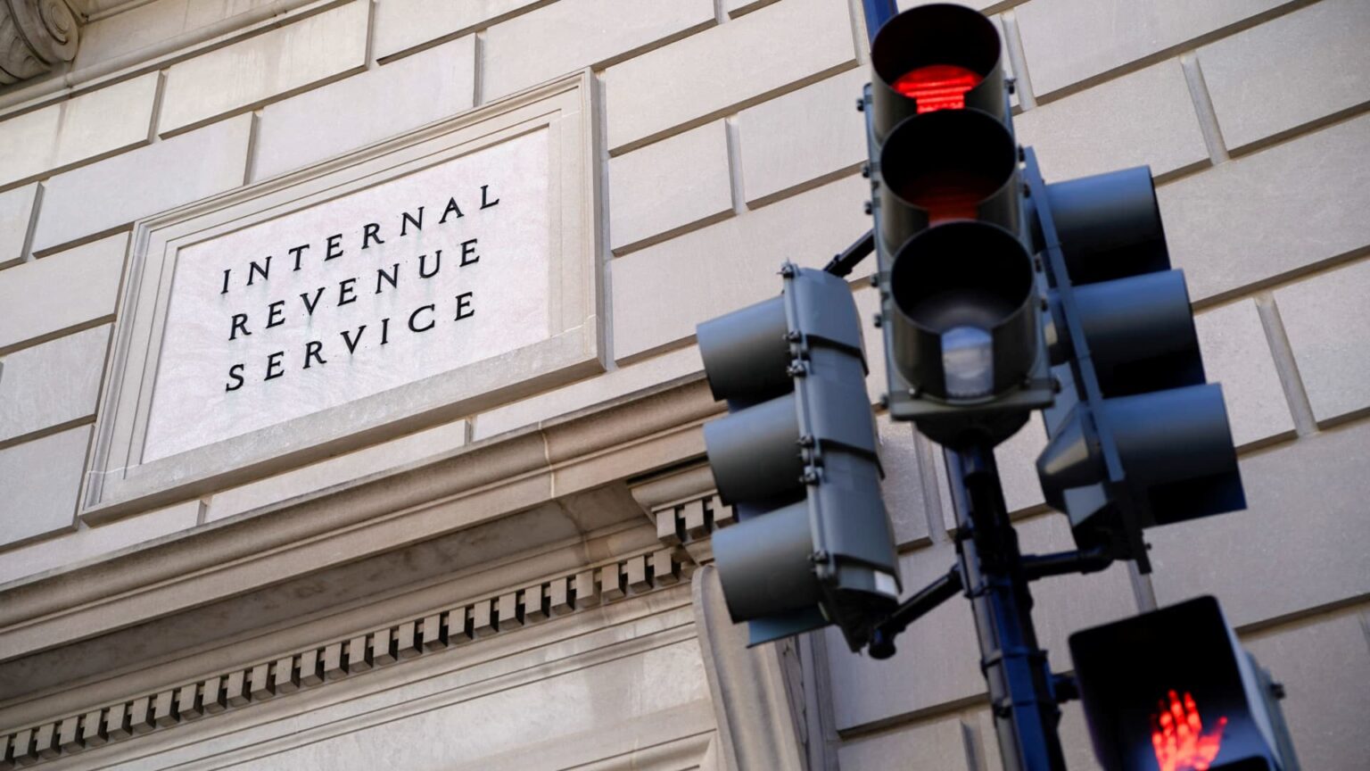 New IRS necessities will make crypto ‘tax cheat’ dangerous for this 12 months | USAEMALL.com