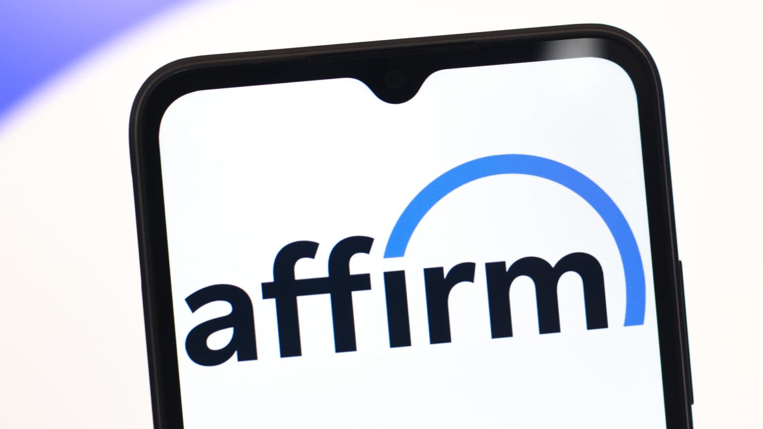 Affirm will get enhance from New York Life with $750 million mortgage deal | USAEMALL.com