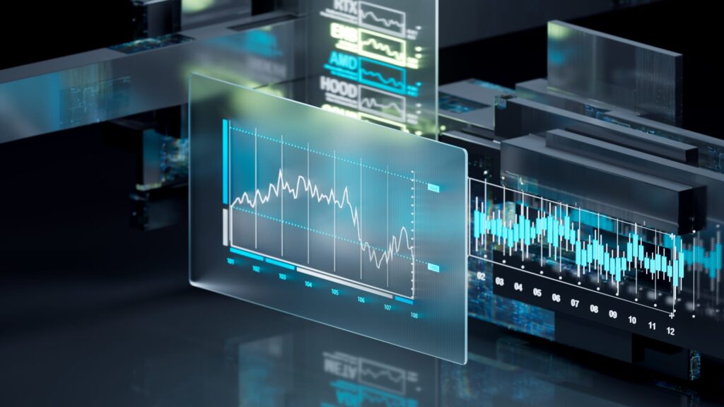 Investors hope these three trades will climate a tech inventory downturn | USAEMALL.com