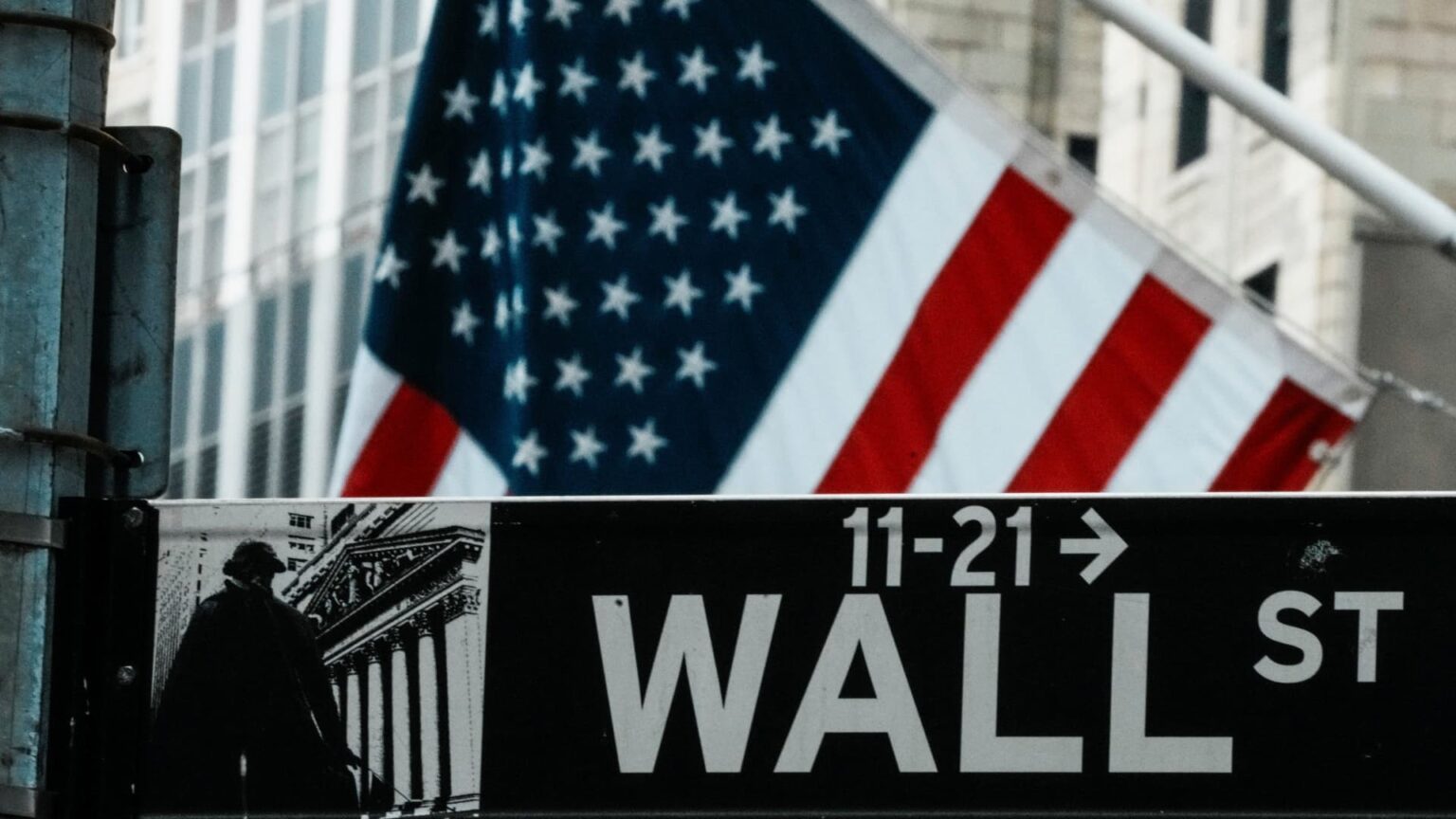 New York Fed met with Wall Street companies about key lending facility: FT | USAEMALL.com