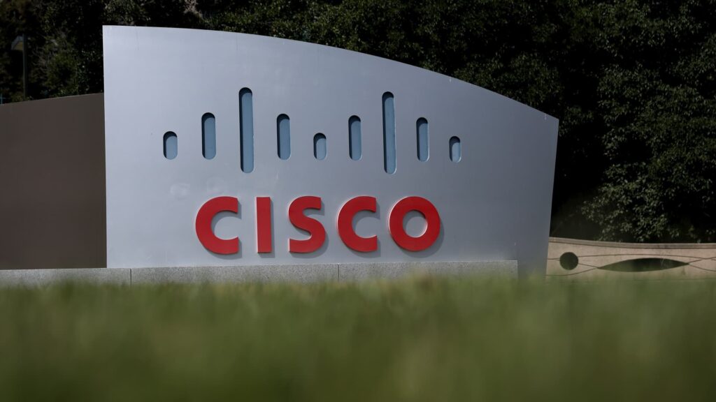 Stocks making the largest strikes after hours: CSCO, FLUT, FLY | USAEMALL.com