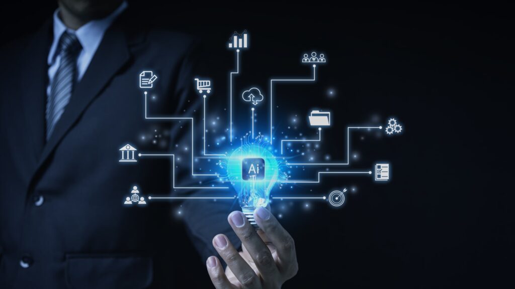 Why staff with ADHD, autism, dyslexia ought to use AI brokers | USAEMALL.com