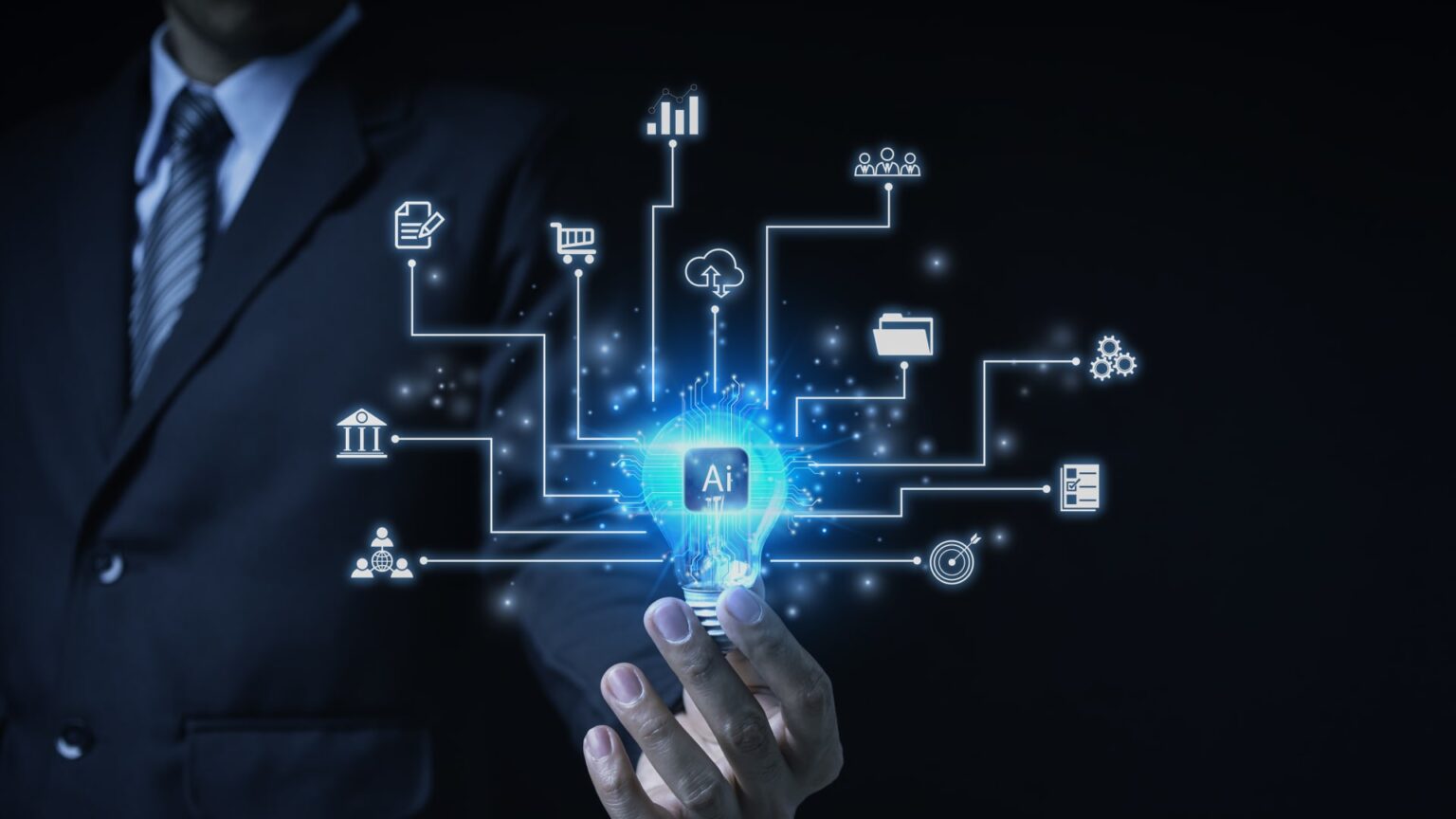 Why staff with ADHD, autism, dyslexia ought to use AI brokers | USAEMALL.com