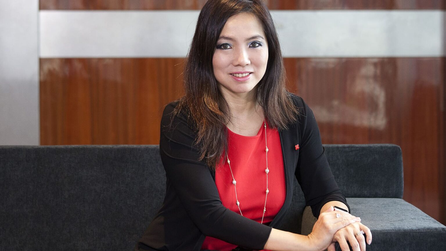 ‘Buckle up, we’re in for a unstable experience’ | USAEMALL.com