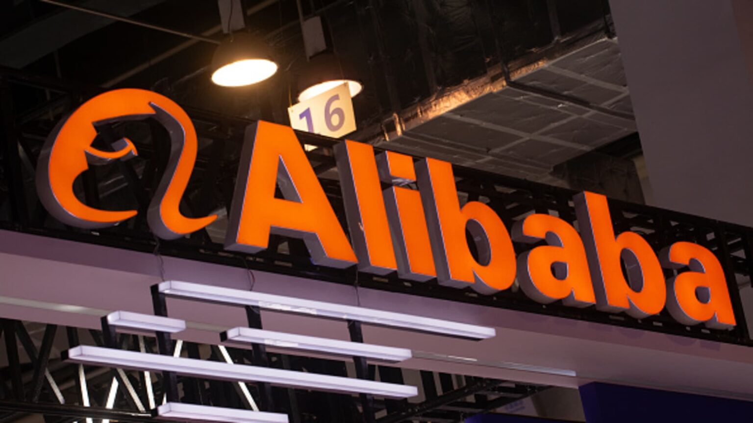 Alibaba plans AI subscriptions, stablecoin-like funds with JPMorgan | USAEMALL.com