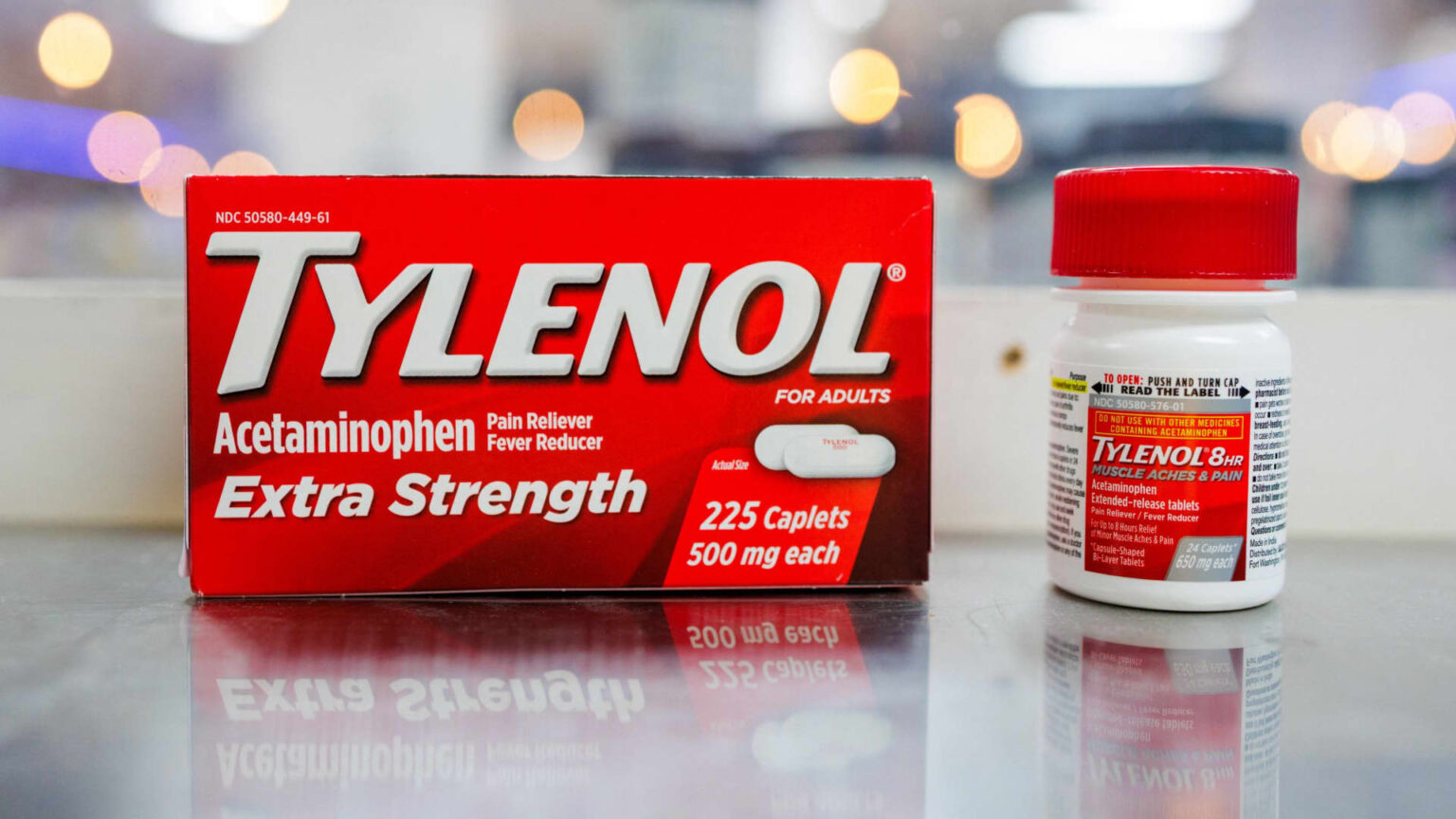 Stocks making the largest strikes premarket: IREN, KVUE, CIFR, NGD | USAEMALL.com