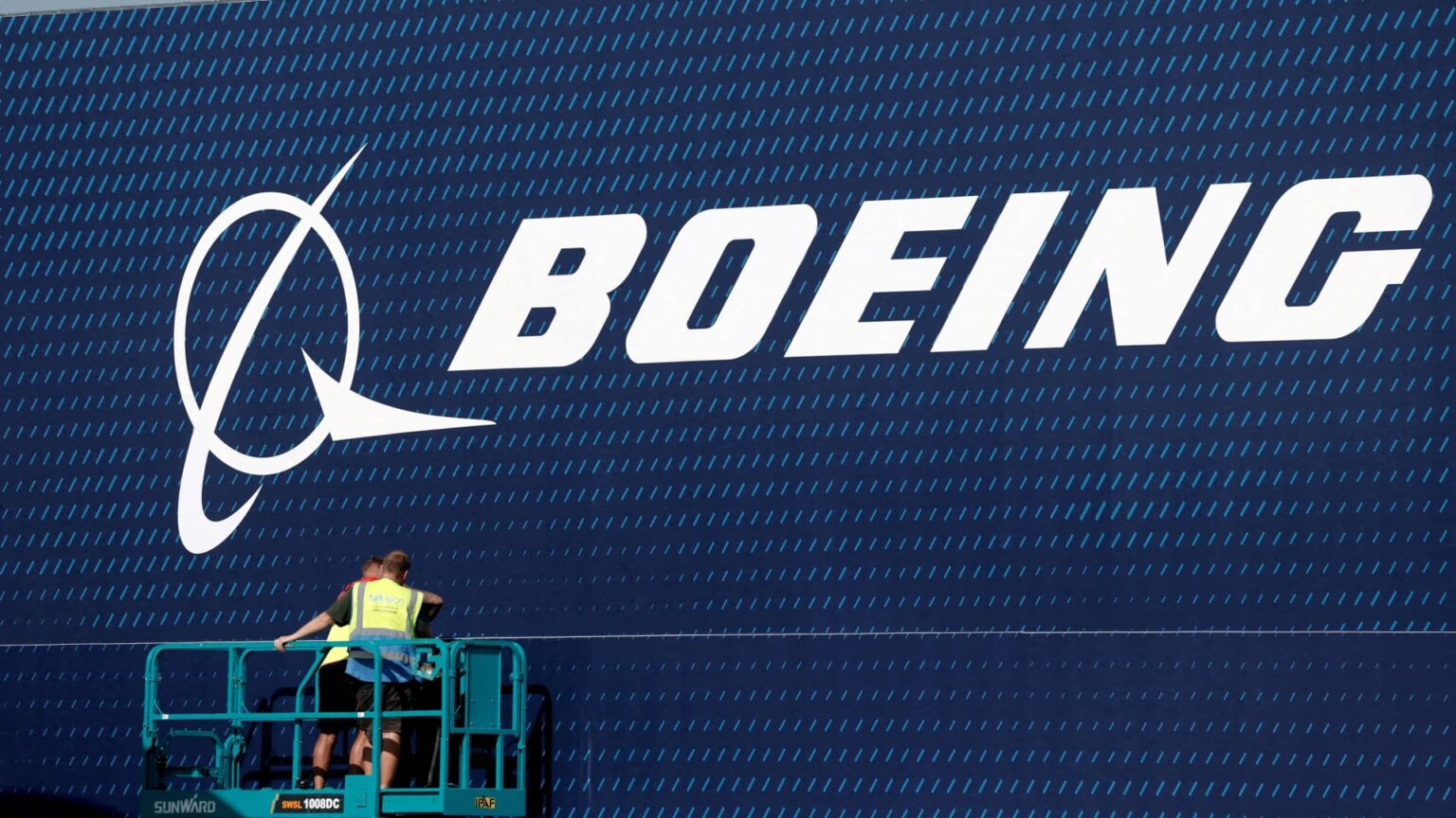 Boeing protection employees approve new contract, ending greater than 3-month strike | USAEMALL.com